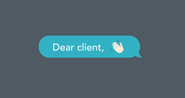 6 reasons to fire your client
