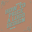 How to price a logo design guide: free tools and pro tips