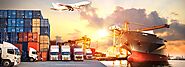 Movers and Packers in Dubai | Redlines International