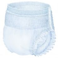 Adult Nappies - Adult Diapers | Apex Sales