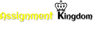 Pay Someone to Take My Online Job Placement Exam