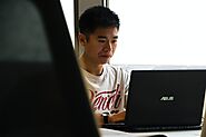 Take My Online Proctoring Exam for Me