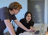 Take My Online GRE Exam
