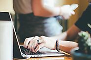 Hire Someone to Take My Online GRE Exam