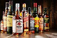 How To Get Your whiskey Online For A Steal Deal?