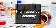 Where to Find Out What Pharmaceutical Printing Companies Offer