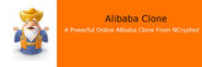 Alibaba Clone | Alibaba Clone script | B2B Directory Script