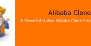 NCrypted - Alibaba Clone | Alibaba Clone Script
