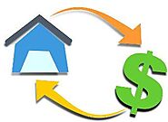 FAQ: Mortgage Renewal Alberta, Manitoba, Ontario, & BC