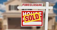 How to Prevent Foreclosure - Amansad
