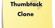 NCrypted - Thumbtack Clone | Thumbtack Clone Script