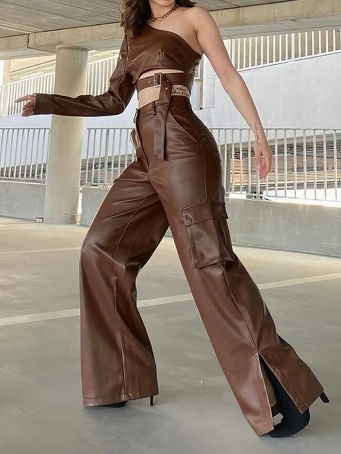 Aesthetic Outfits A Listly List