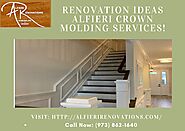Top Renovations & Remodeling Companies In Franklin, New Jersey