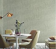 India's Best Customized Wallpaper for Walls - Excel Wallpapers
