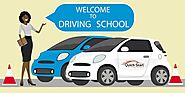 About Quick Start Driving School - Sydney | NSW Driving Lesson