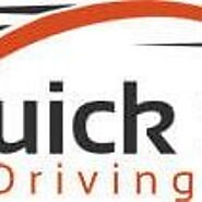 Quick Start Driving School (quickstartdrivingschool) - Profile | Pinterest