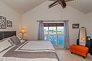 Wonderful Waterfront Condo - MLS# 413593 - Milestone Properties Cayman