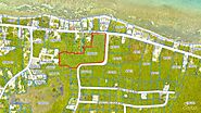 5.36 Ac Development Land - Medium Density North Side - MLS# 413700 - Milestone Properties Cayman