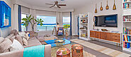 Latest Cayman Rental Properties - Homes, Condos & More