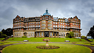Amazing Things To Do In Harrogate