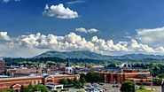 10 Beautiful Things to do in Johnson city