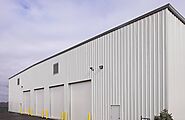 Starting a Self-Storage Business