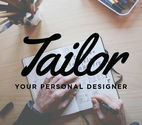 Design a Logo | Brand your Business | TailorBrands.com