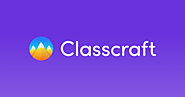 Classcraft