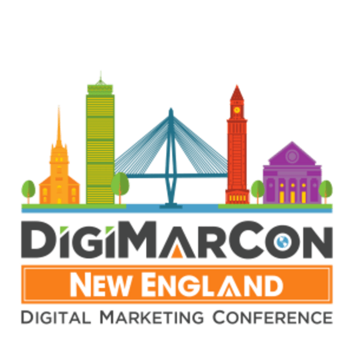 The Big List of 2024 New England Sales Events | A Listly List The Big List of 2024 New England Sales Events | A Listly List
