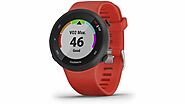 Garmin Forerunner 45