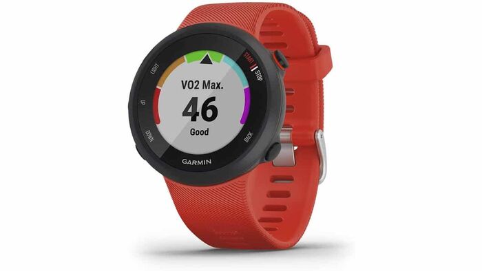 best garmin for women