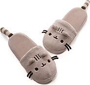 Buy Pusheen Products Online in UK at Best Prices