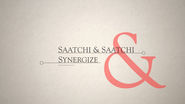 Saatchi & Saatchi Synergize | Results Driven Digital Marketing Agency, Cape Town & Johannesburg
