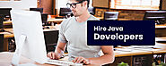 Hire Java Developers | Full Stack Java Developers – BootesNull
