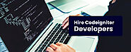 Hire CodeIgniter Developers | Programmers | Engineers - BootesNull