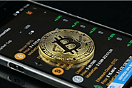 Does Bitcoin Profit Support The Mobile App?