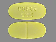 buy norco pills | norco pills for sale | get norco 10/325mg