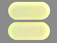 buy percocet with cod | get percocet online | percocet without rx