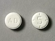adderall pills for sale | adderall with discount | adderall 5mg