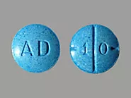 adderall cheap price | buy adderall 10mg pills | no rx adderall