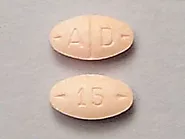 how can i get adderall | adderall with discount | adderall 15mg
