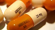 adderall at cheap price | buy adderall overnight | no rx adderall