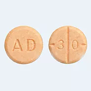 purchase adderall pills | buy adderall online | adderall 30mg pills