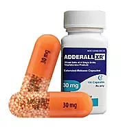 adderall with credit card | without rx adderall | adderall overnight
