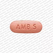 ambien with discount | buy ambien 5mg | ambien at cheap price