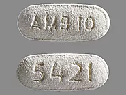 ambien 10mg | ambien for sale | branded ambien without rx