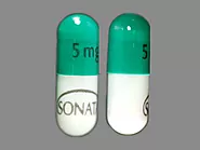 buy sonata overnight | sonata 5mg with cod | sonata pills online