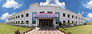 Best BCA College in Lucknow | BCA Online Admission Open Now | MGCPS |Best BCA Course in Lucknow