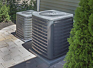 Humble AC Services - Goode Air Heating & Cooling, Humble Air Conditioning Company