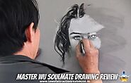 MASTER WU SOULMATE DRAWING REVIEW | HOW WU CHEATS YOU! | MY STORY